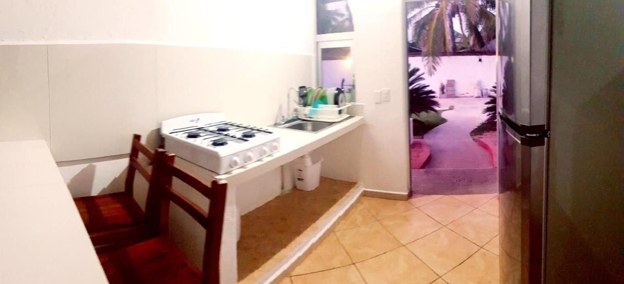 Quadruple Room with Sea View,1033647881:JPEG