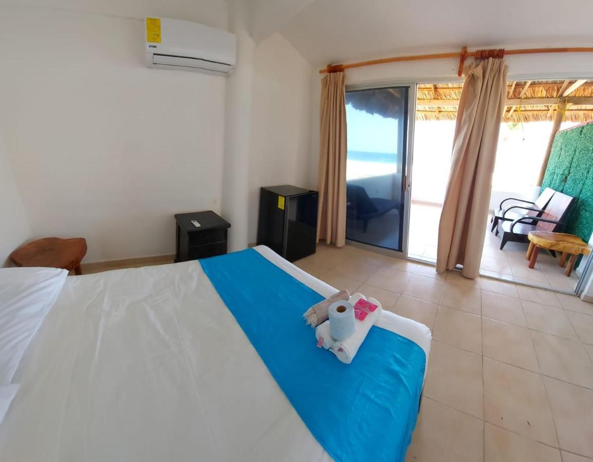 Quadruple Room with Sea View,1157823861:JPEG