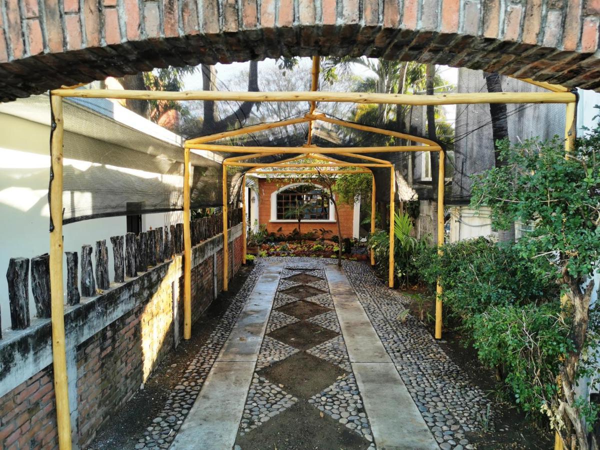 Maison 2 Chambres