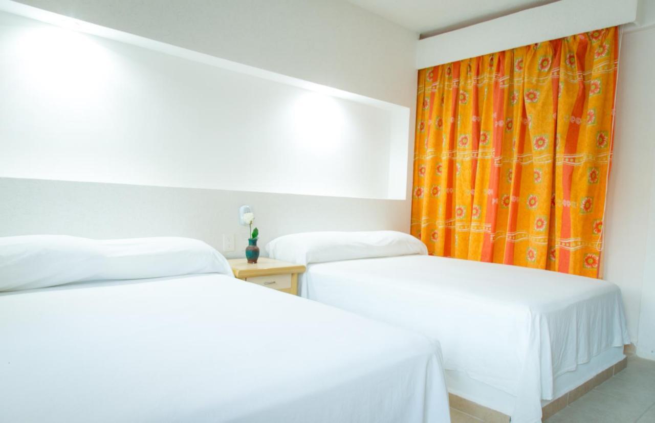 Standard Double Room,190823308:JPEG