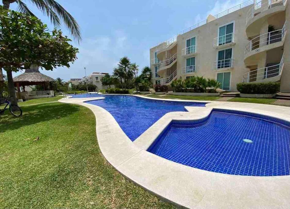 Two-Bedroom Apartment,1164845578:JPEG