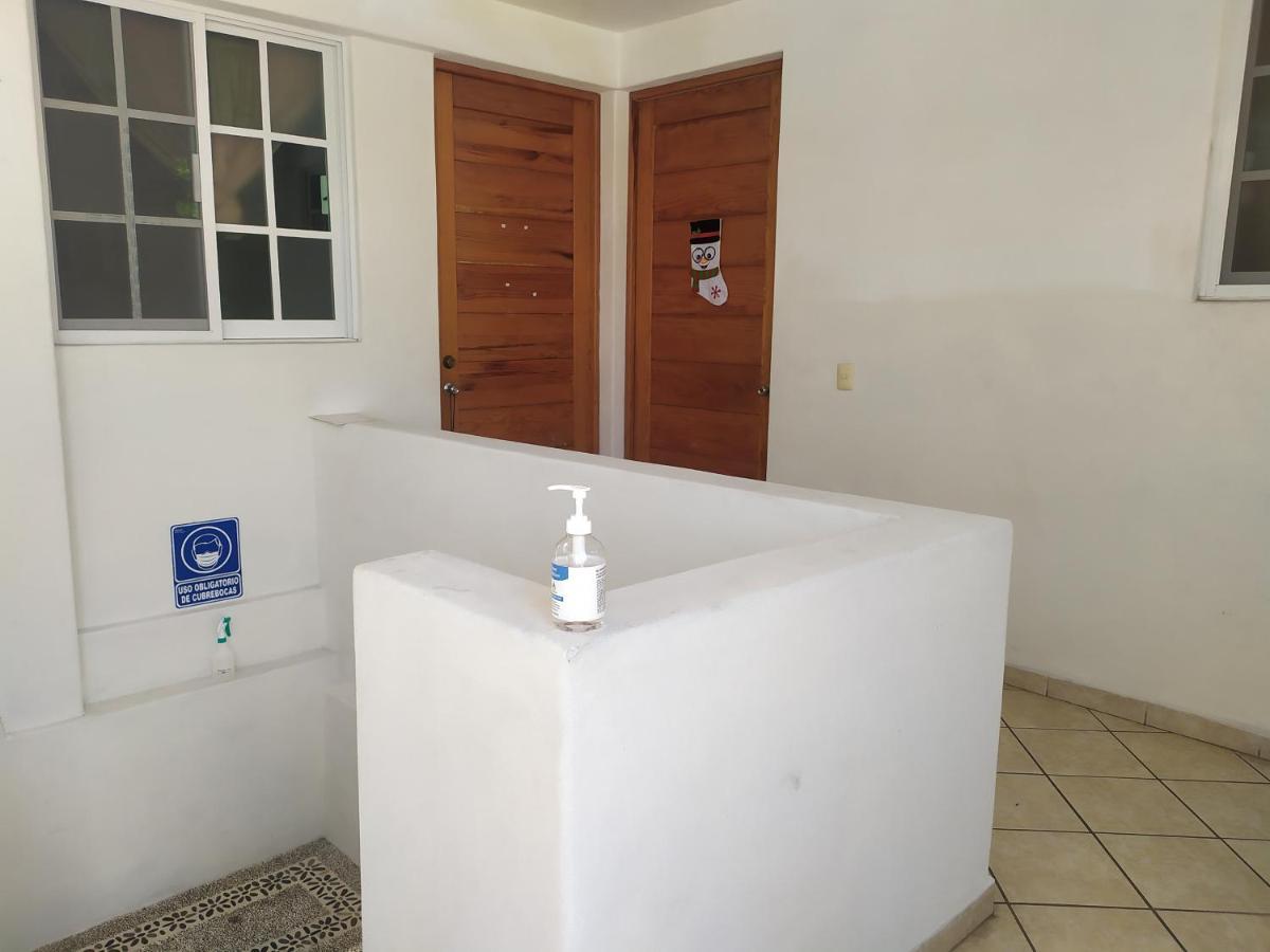 Twin Room Balcony,1179605281:JPEG