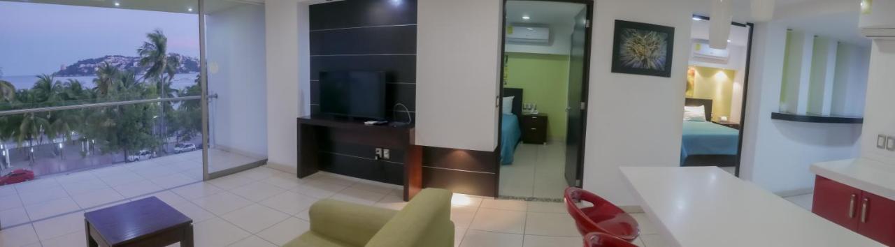 Junior Suite,1279040914:JPEG