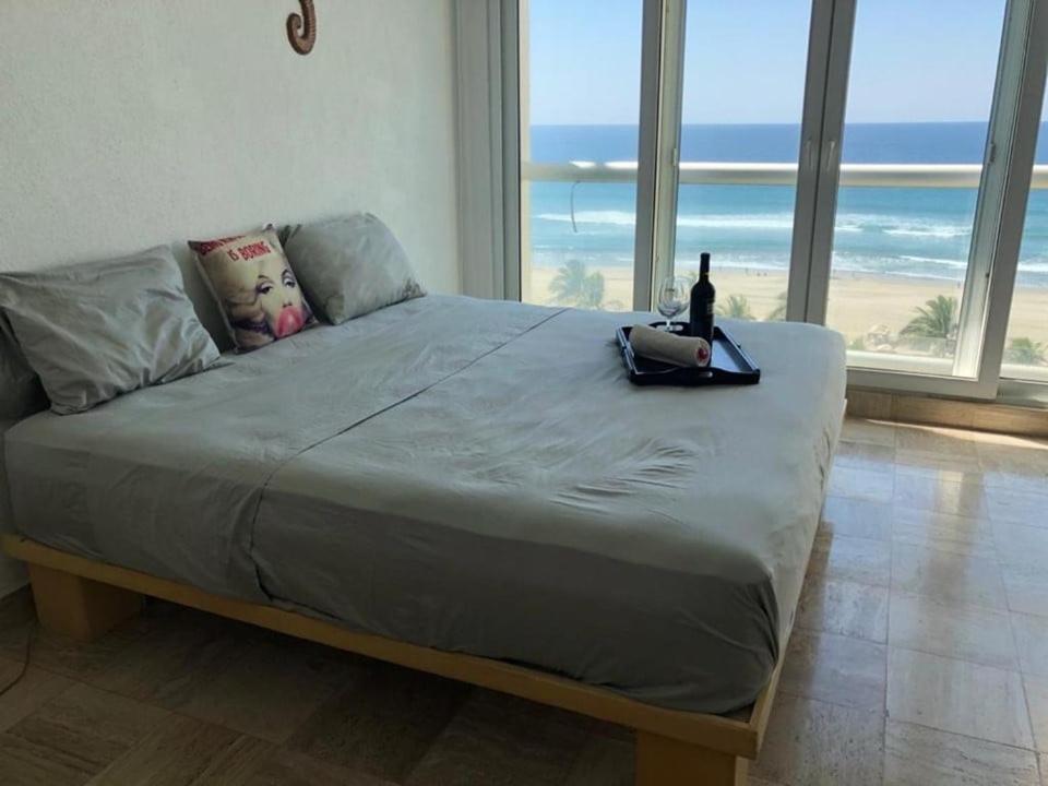 Apartamento Standard de 3 Quartos