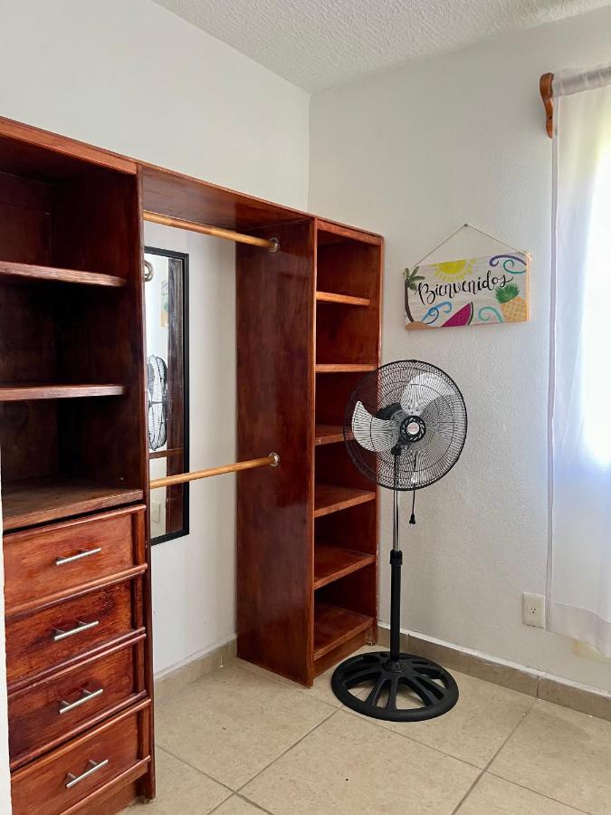 Two-Bedroom Apartment,1256125126:JPEG