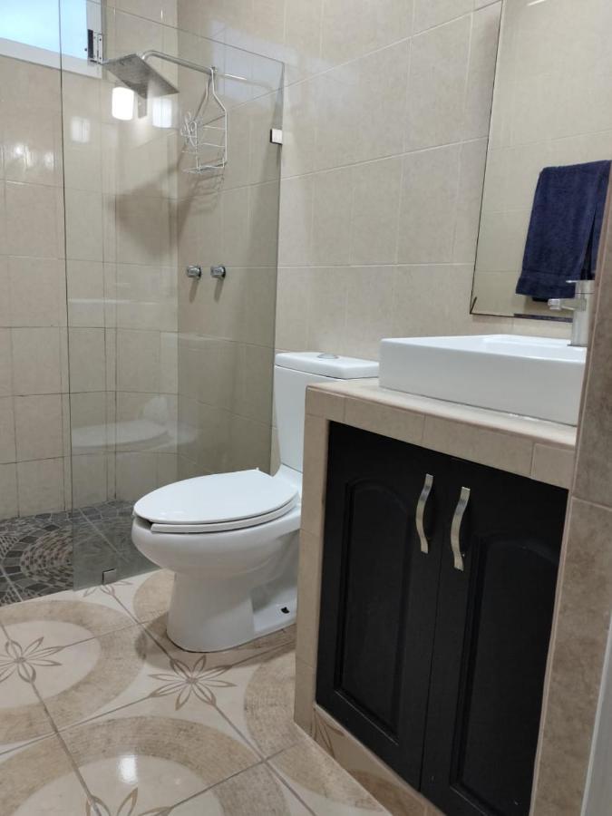 Deluxe King Room,1291823230:JPEG