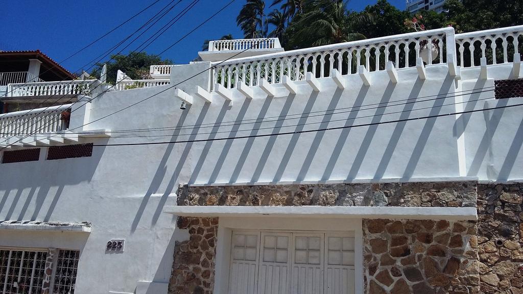 Two-Bedroom Villa Penthouse,132595842:JPEG