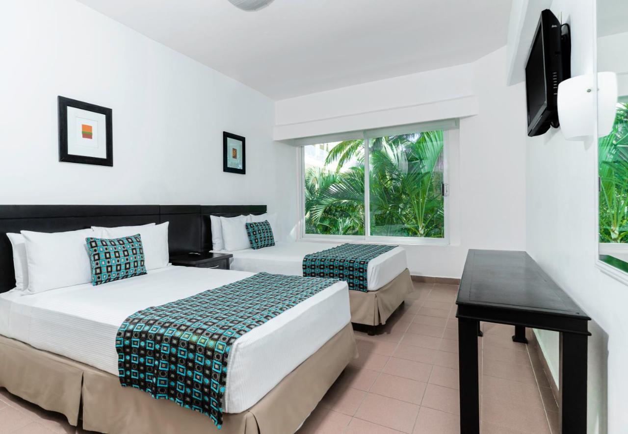 Standard Double Room,1548680413:JPEG