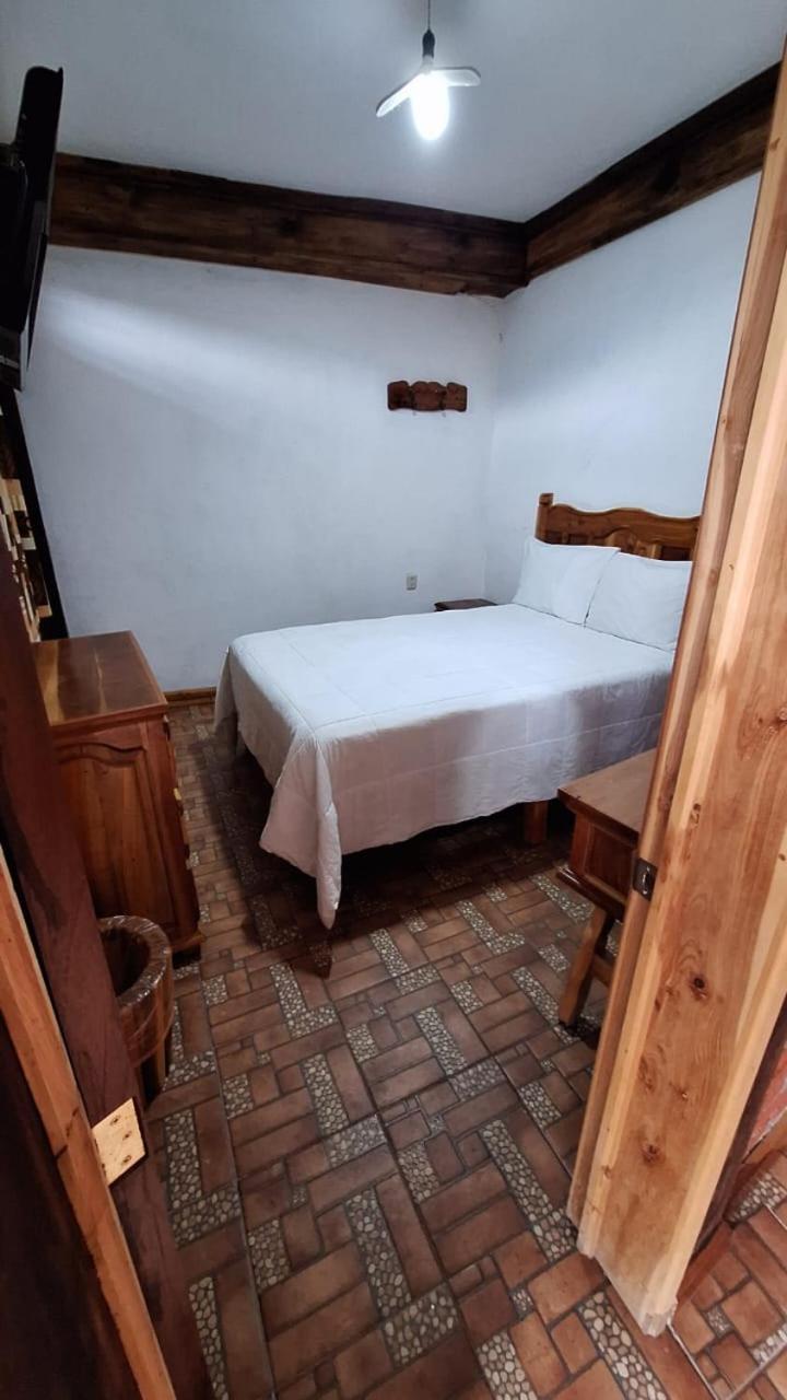 Standard,1550524153:JPEG