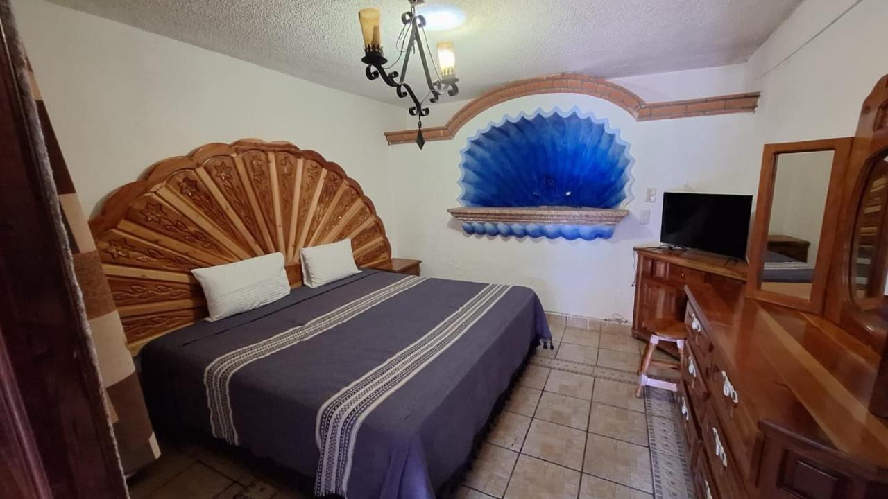 2 Bedroom Apartment,1550524834:JPEG