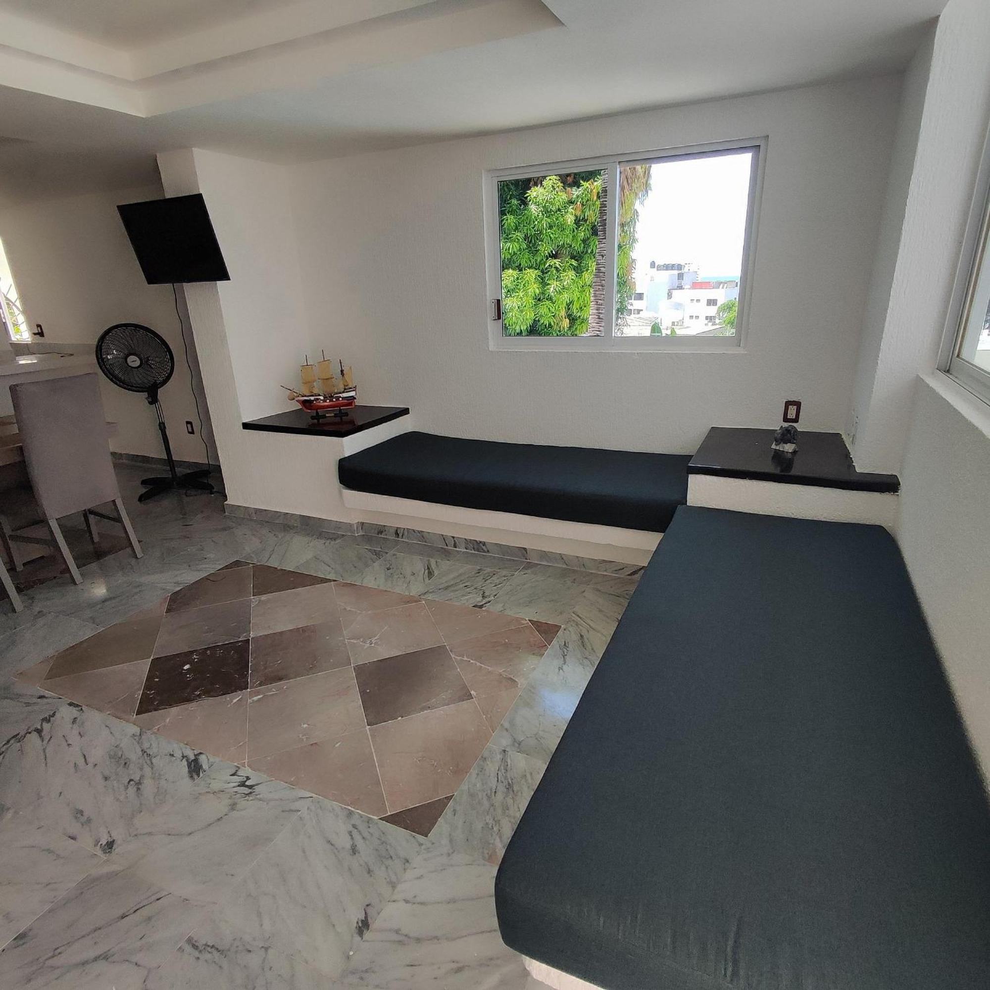 Standard Villa,1551057778:JPEG