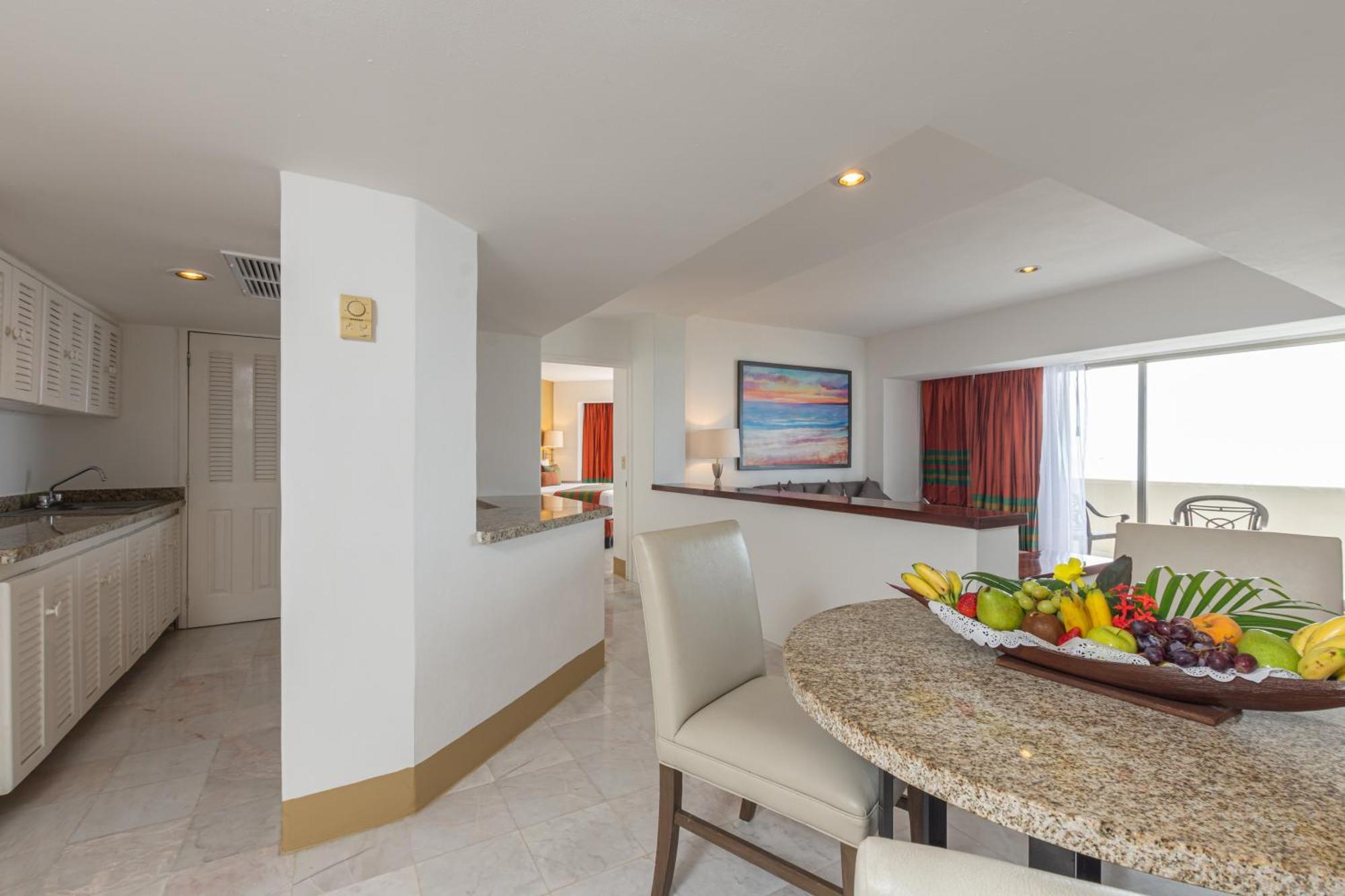 Two-Bedroom Apartment,1589562906:JPEG