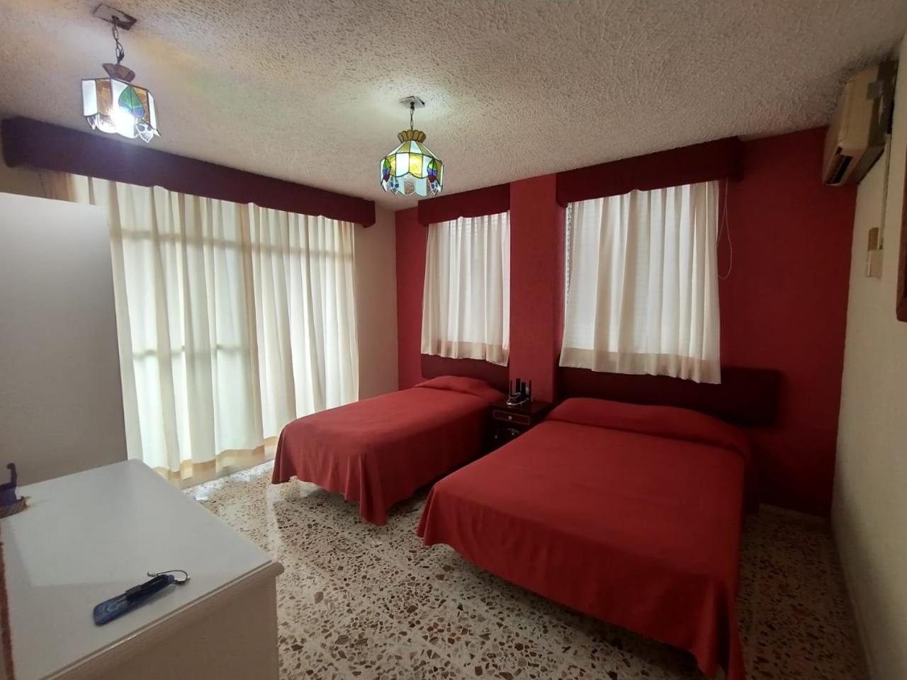 Superior Family Room,1603746268:JPEG