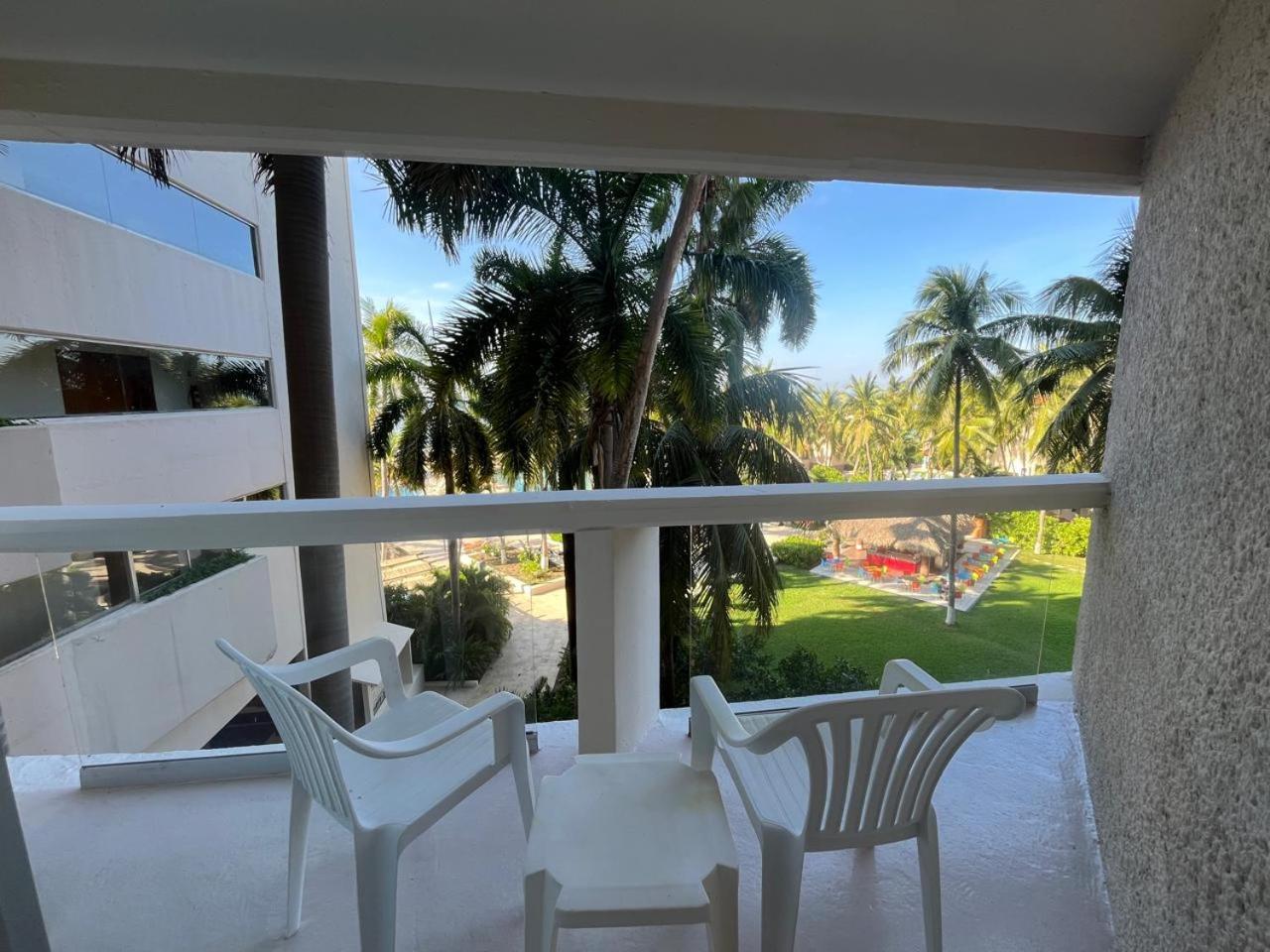 Deluxe Nature View Great Room Families