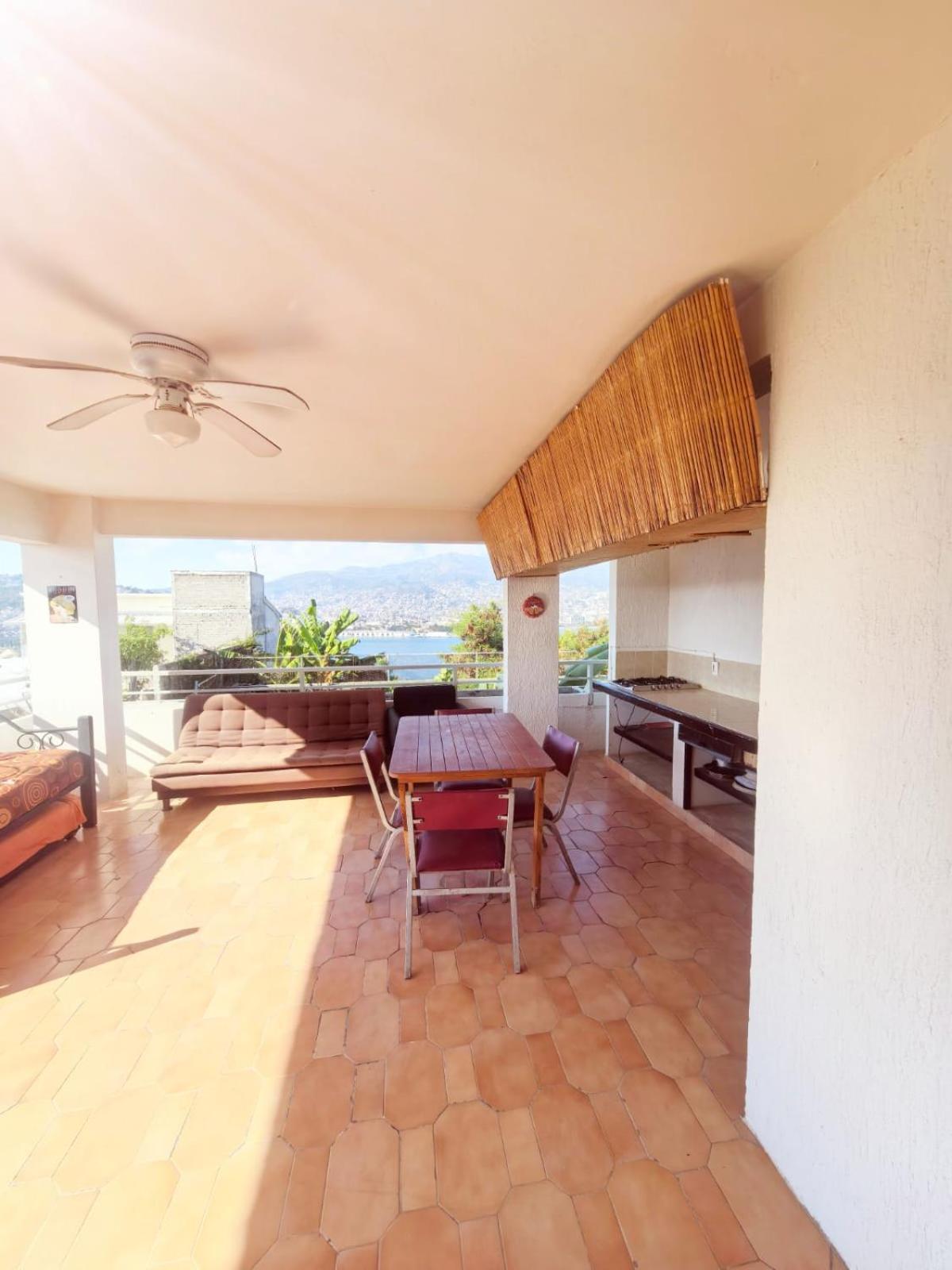 One-Bedroom Apartment,1742887014:JPEG