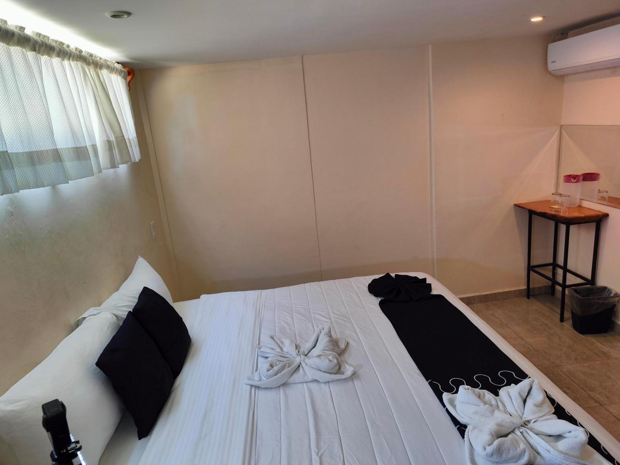 King Room,1660863357:JPEG