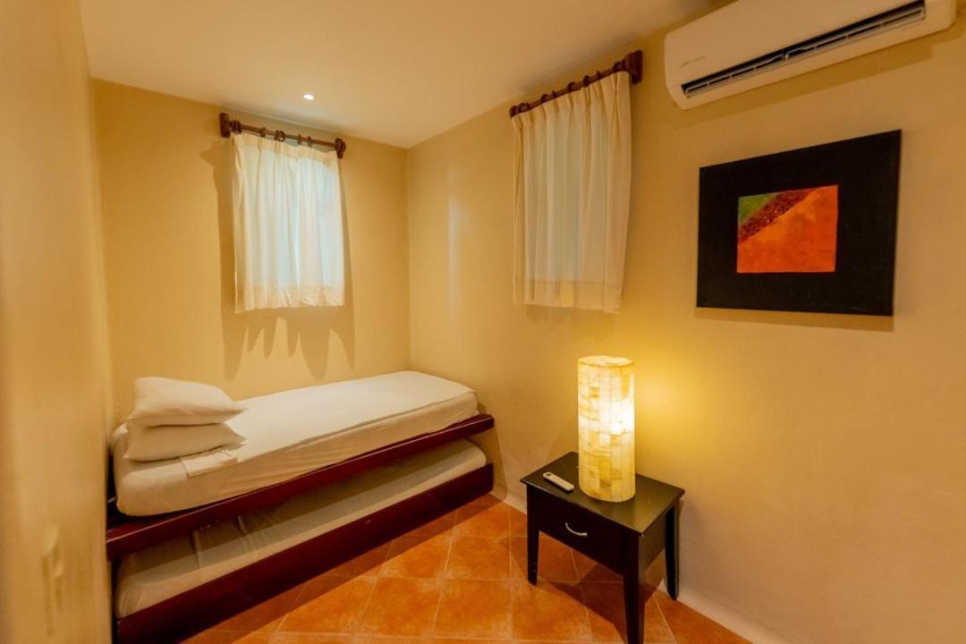 Two-Bedroom Villa,1665408810:JPEG