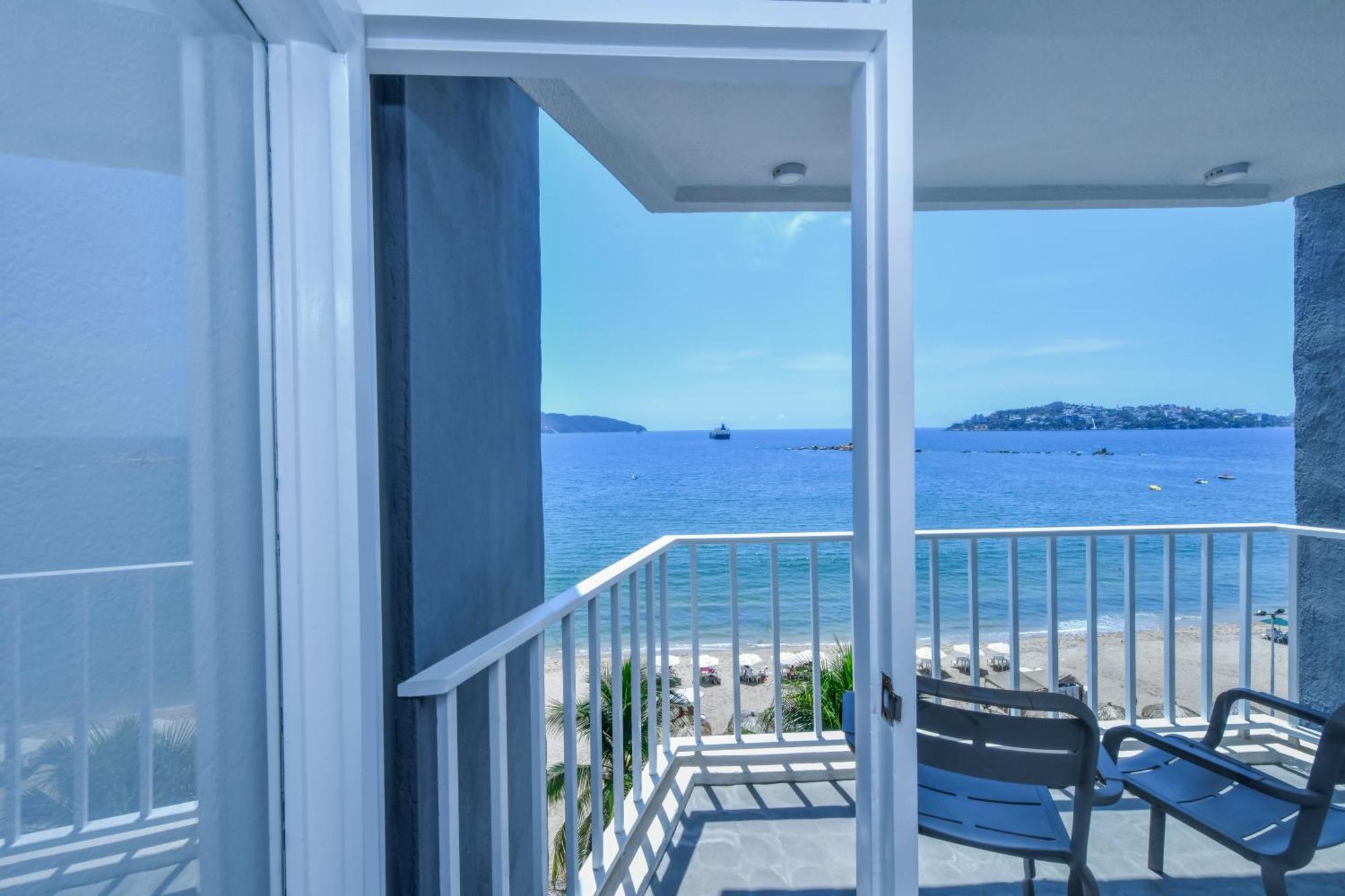 King Suite Sea View,1765183181:JPEG