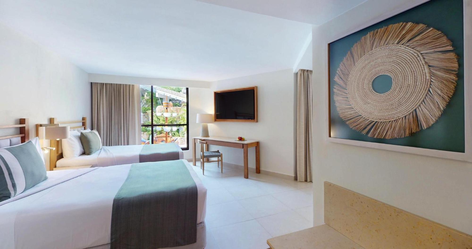 Double Room with Pool View,1722903329:JPEG