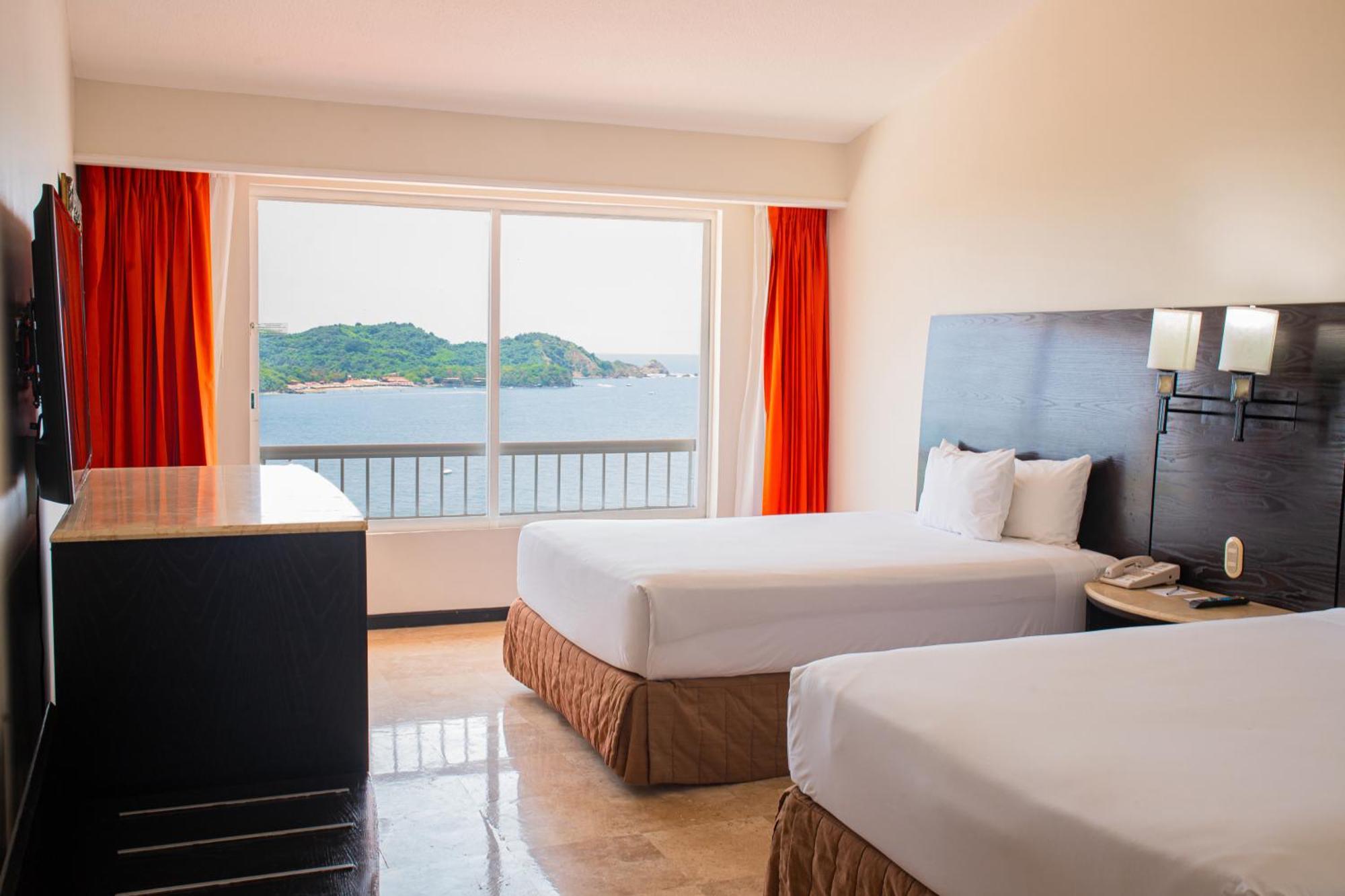 Deluxe Room,1742628145:JPEG