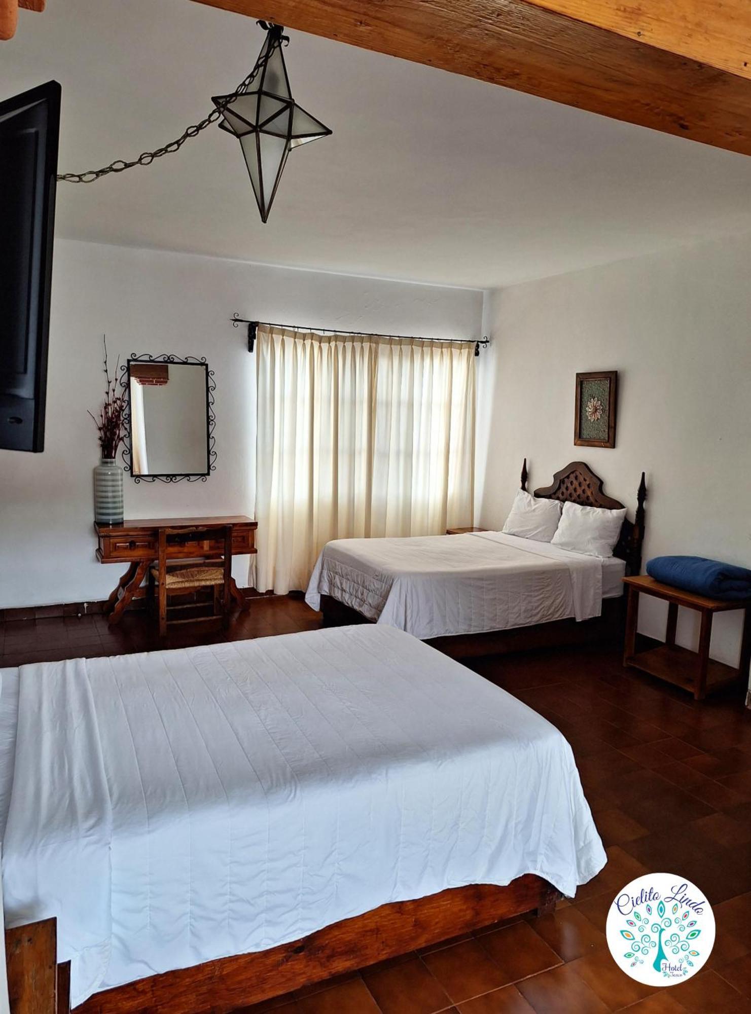 Standard Quadruple Room,1743097240:JPEG