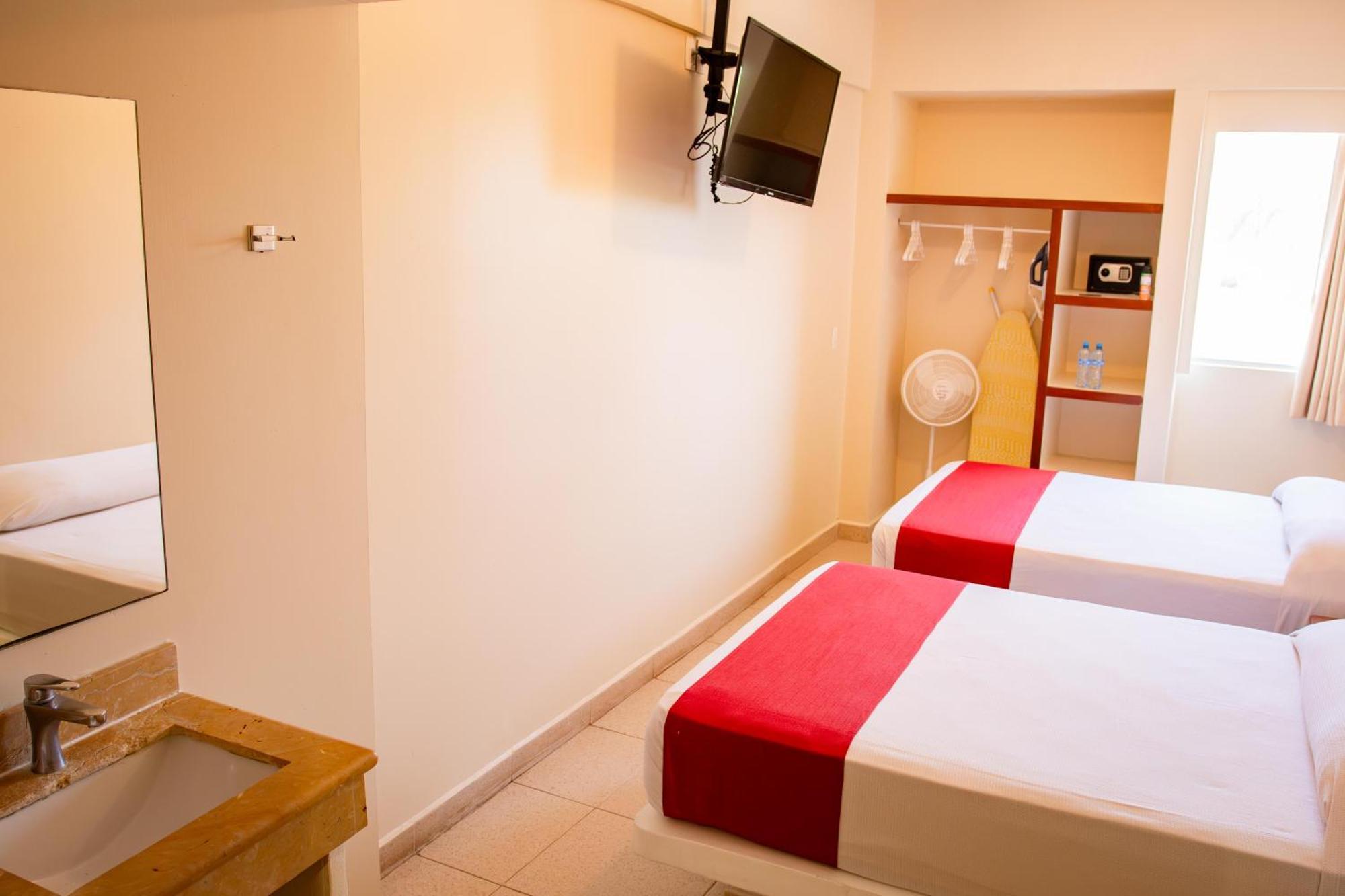 Standard Twin Room,1743239862:JPEG