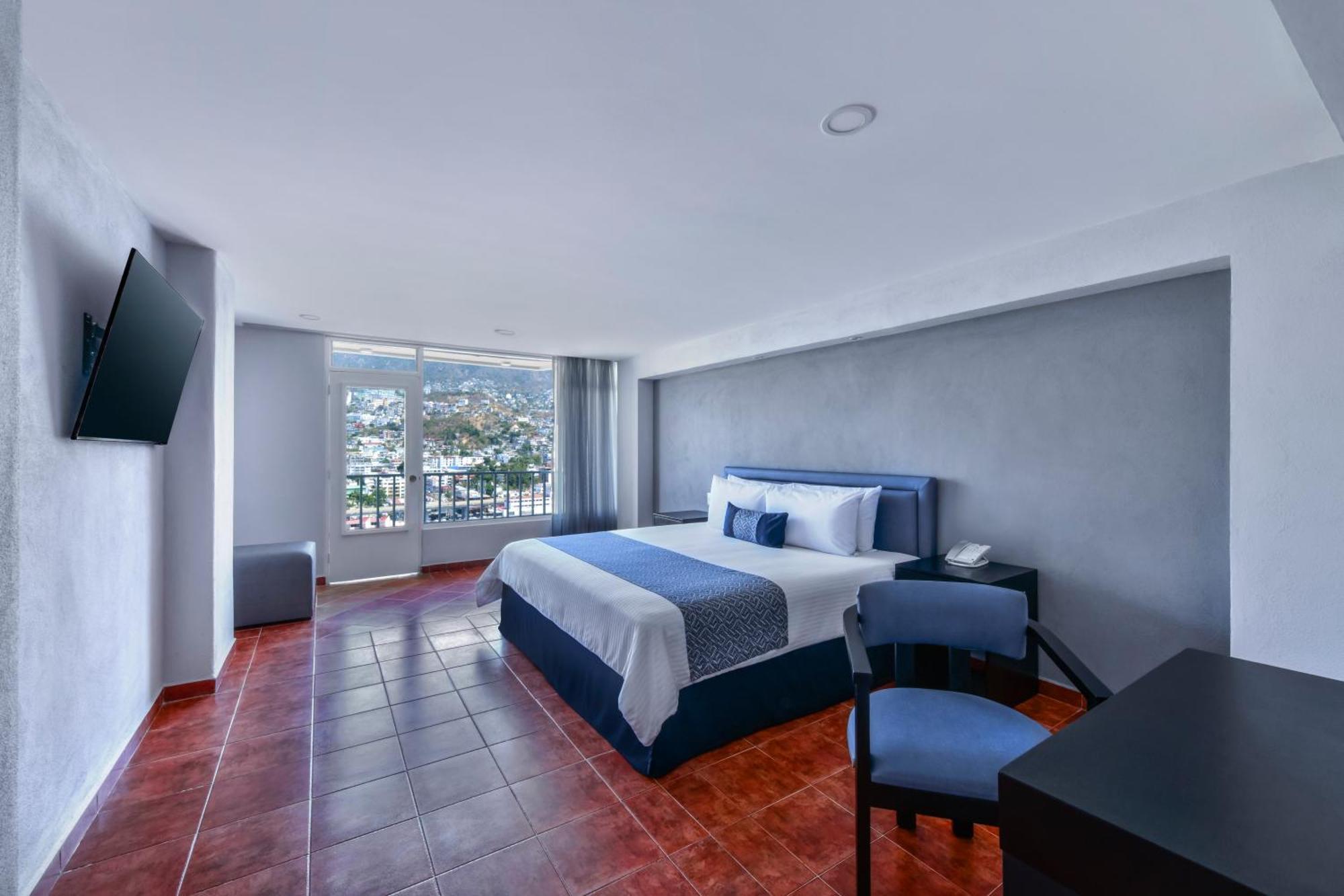 Suite Mountain View,1765182754:JPEG