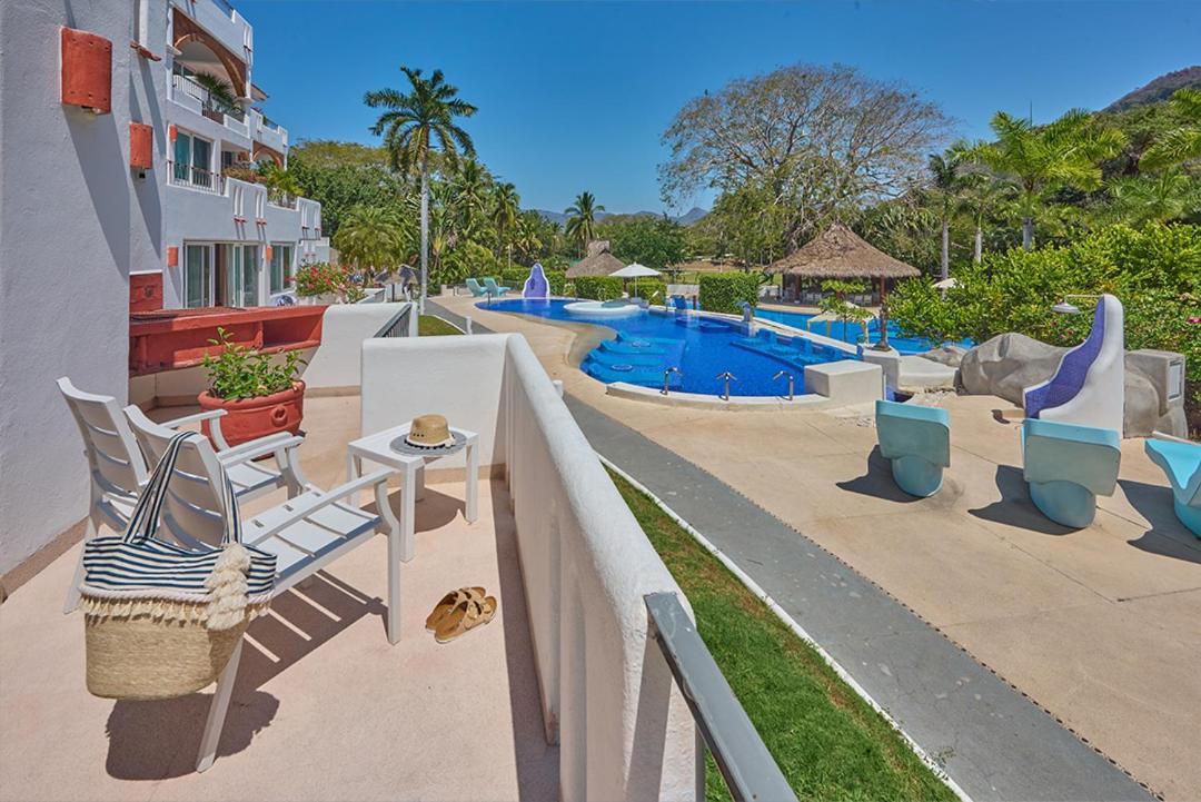 Standard Villa