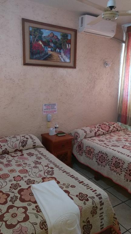 Family Bungalow,379728127:JPEG