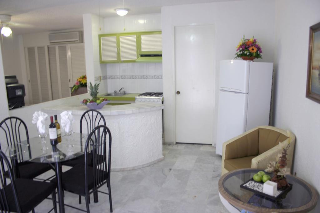 One-Bedroom Suite,434829177:JPEG