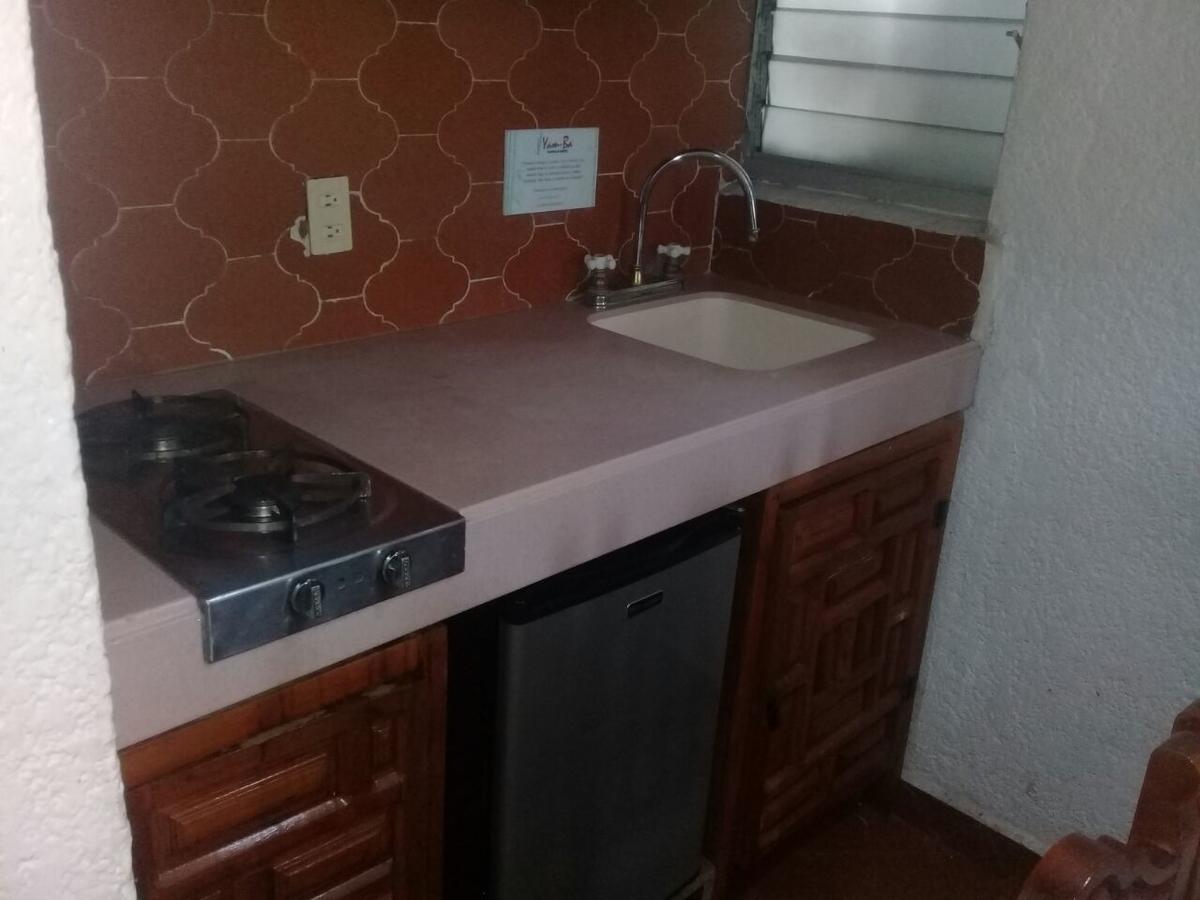 Quarto com Cama de Casal ou 2 de Solteiro