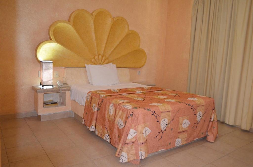 Double Room,307487128:JPEG
