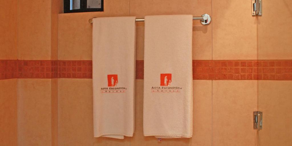 Triple Room,652920858:JPEG