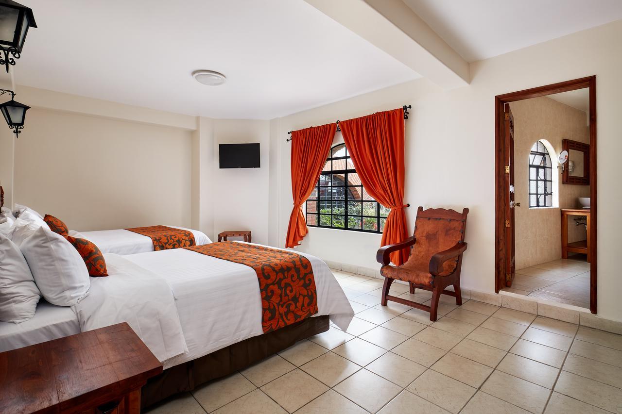 Double Room,1208277217:JPEG