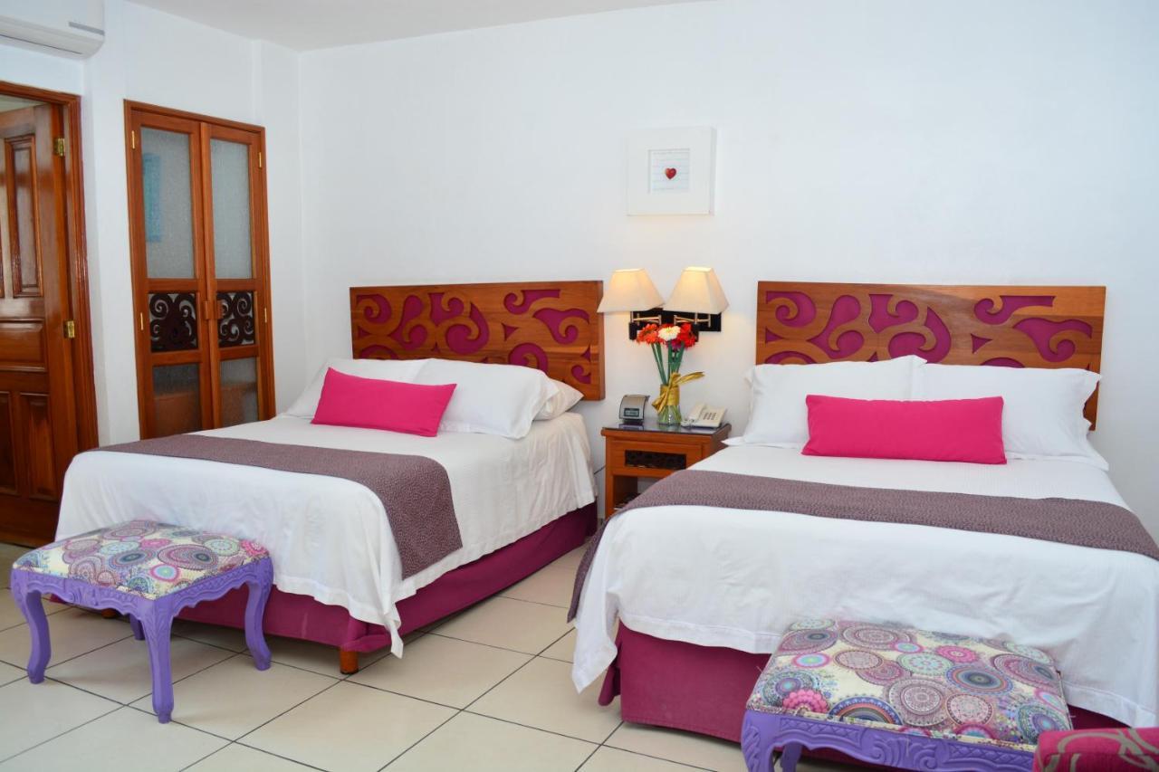 Junior Suite with Two Double Beds,766096420:JPEG