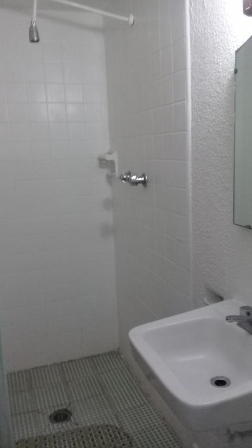 Budget Double or Twin Room