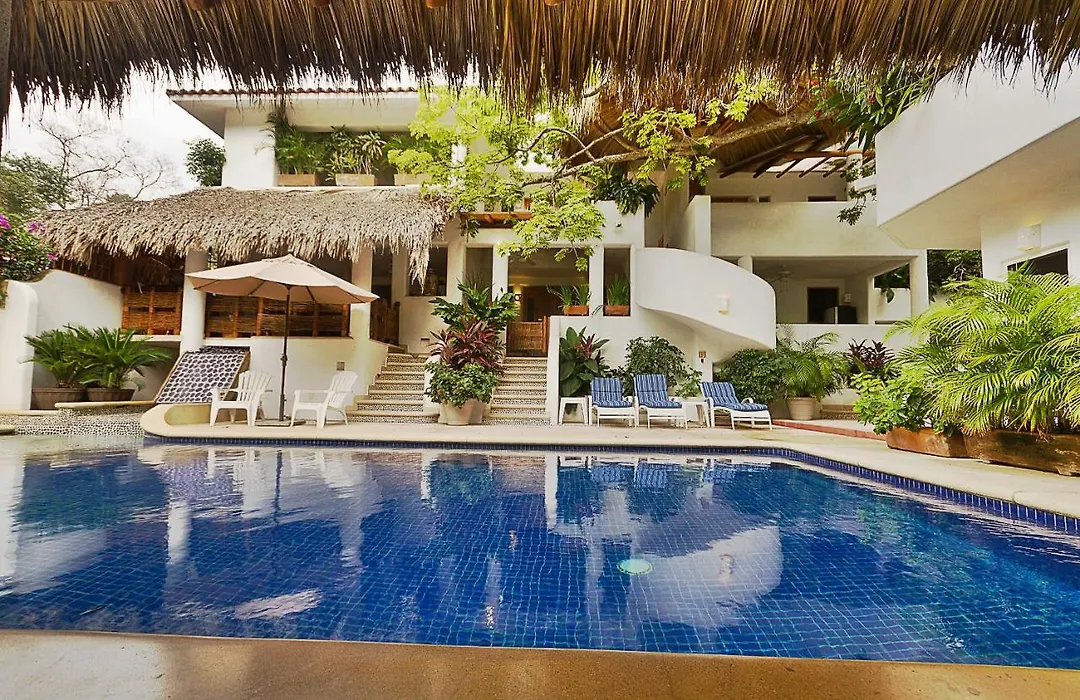 Villas Naomi-1