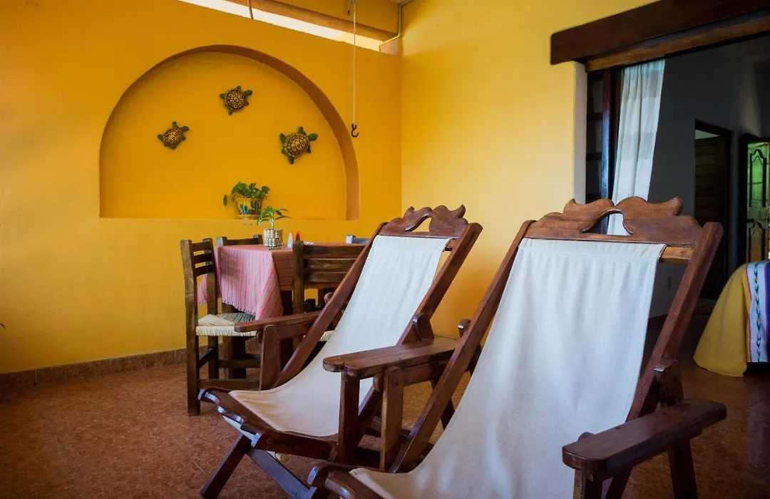 Amar Suites-1
