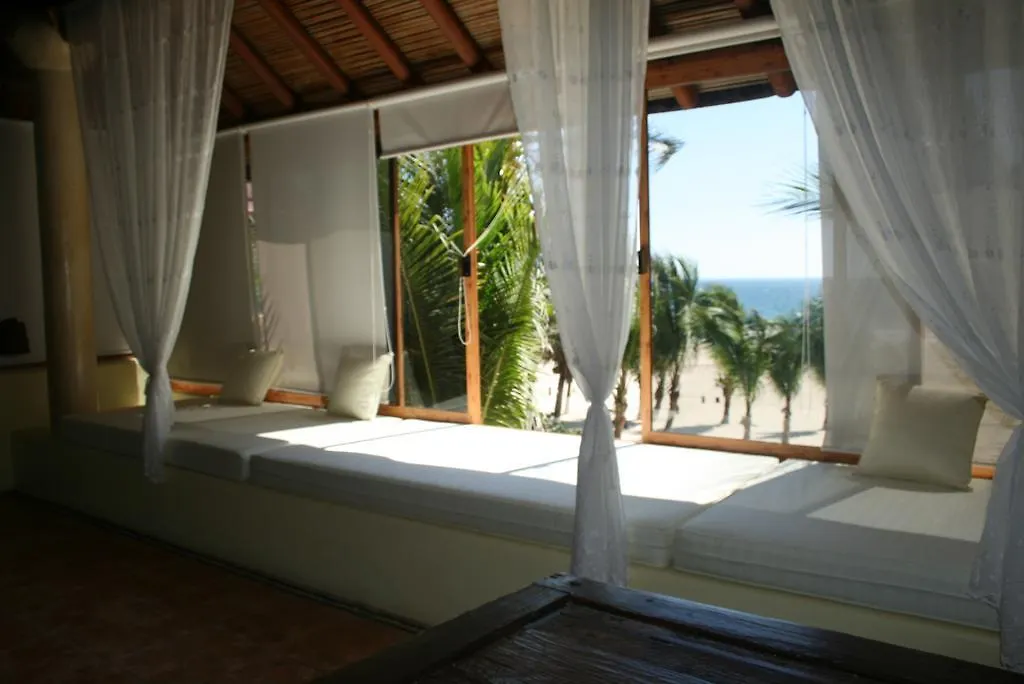 Casa Kaukan-1