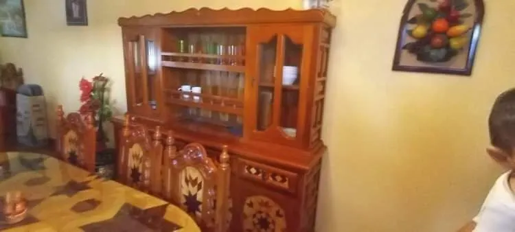 Casa Garcia-1