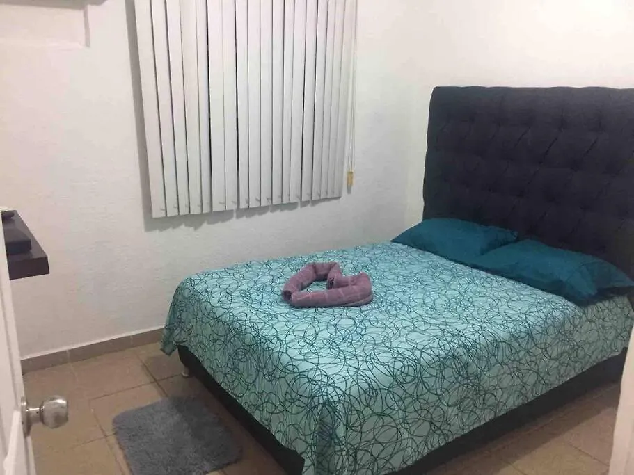 Tus Mejores Vacaciones En Ixtapa-Zihuatanejo-1
