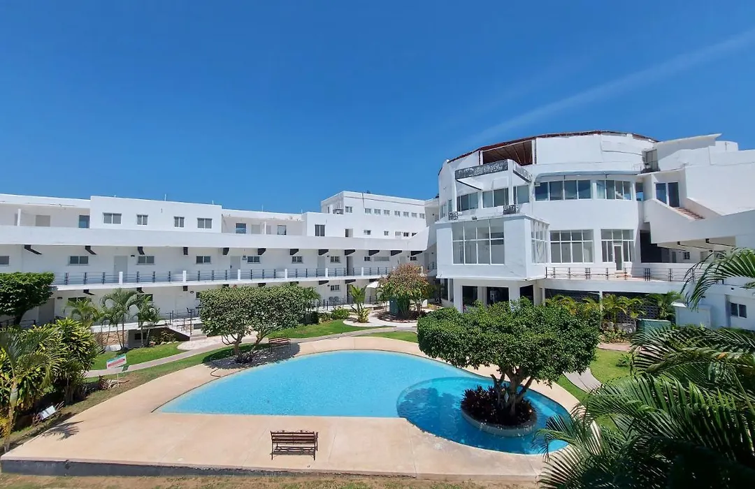 Casa Blanca Grand-1