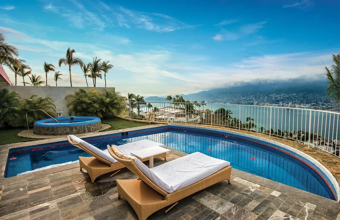 Las Brisas Acapulco-1