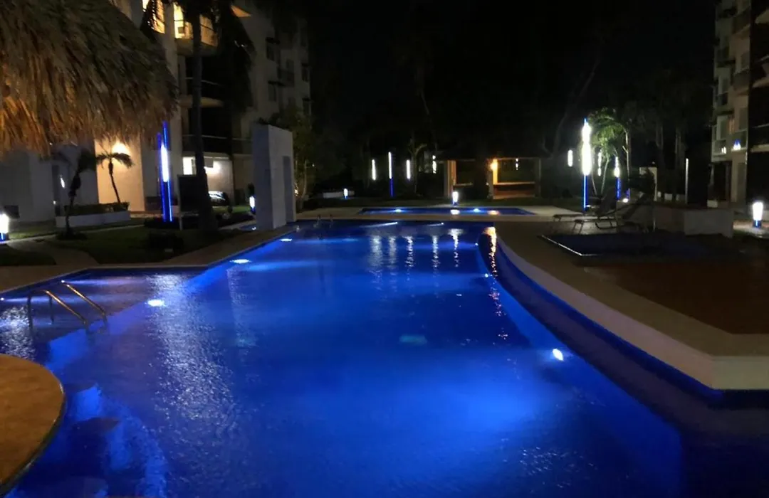 Acapulco Turquesa Diamante-1
