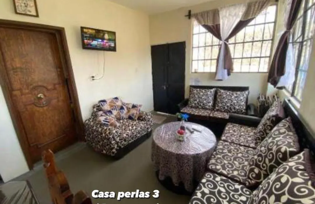 Casa Perlas-1