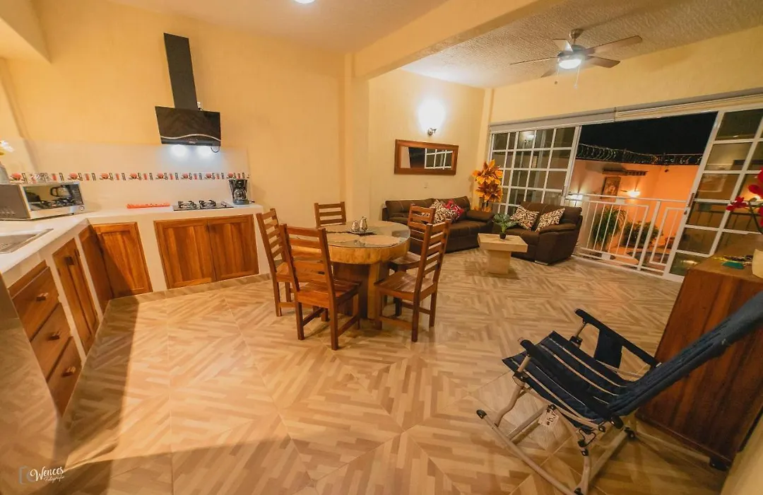 Primavera Suites-1