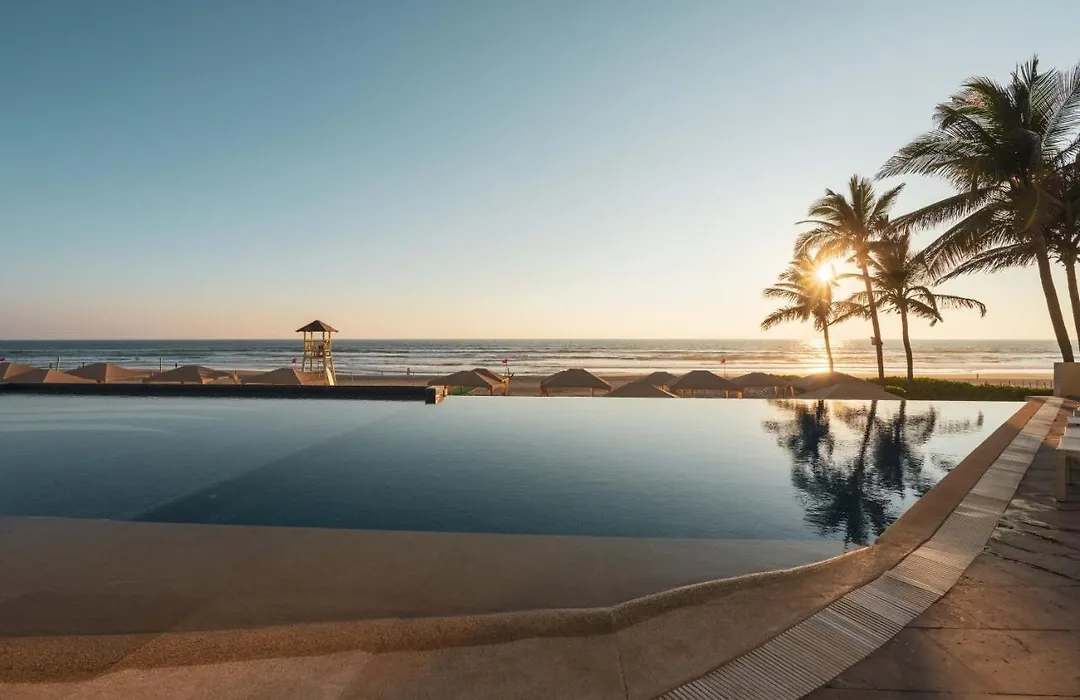 Aca Ocean Front-1