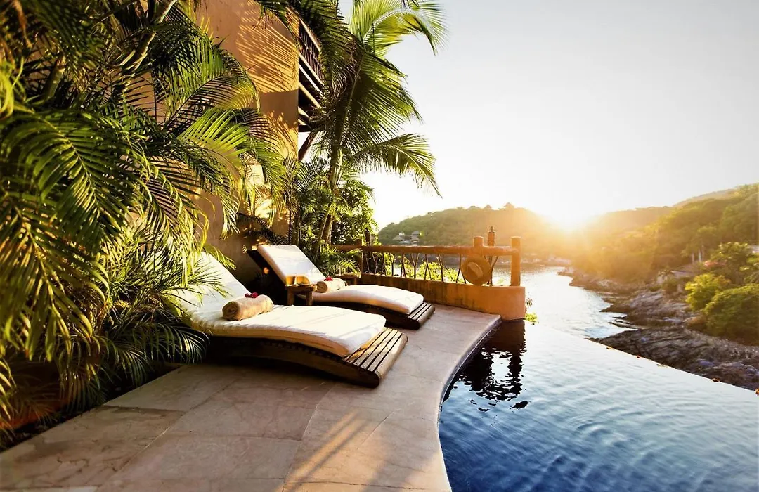 Villa Peninsula-1
