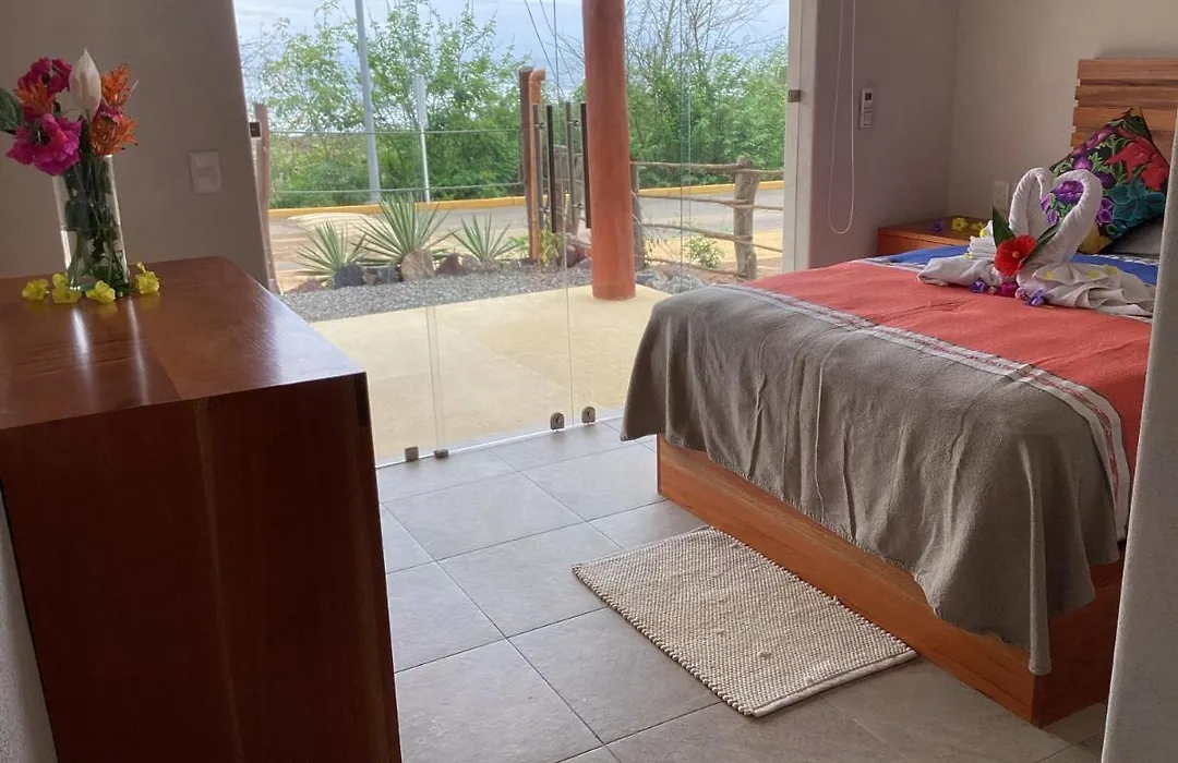 Casa Bajito Bay-1