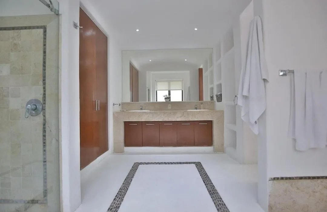 Espectacular Departamento Con Jacuzzi Privado-1